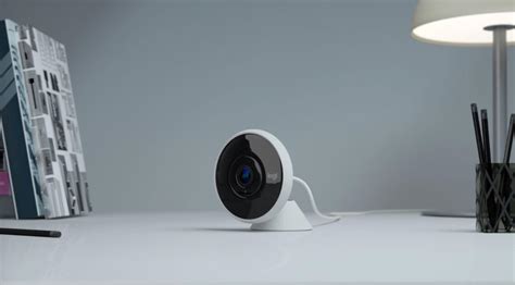 How To Upgrade Your Logitech Circle 2 Camera To Homekit Secure Video Imore
