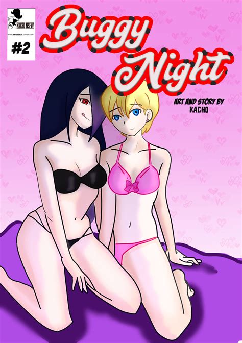 All Sex Page 2 Romcomics Most Popular Xxx Comics