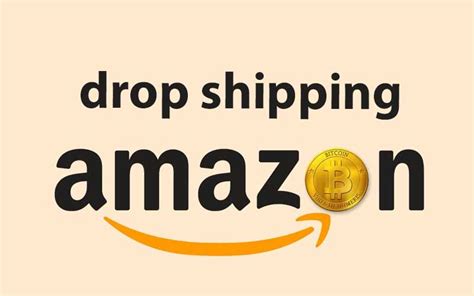 Have you been thinking about starting a dropshipping business? Is Drop Shipping in Amazon Profitable?