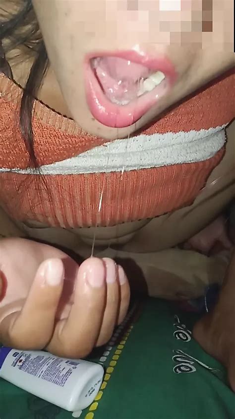 Nepali Girl Masturbating Free Indian Hd Porn E4 Xhamster