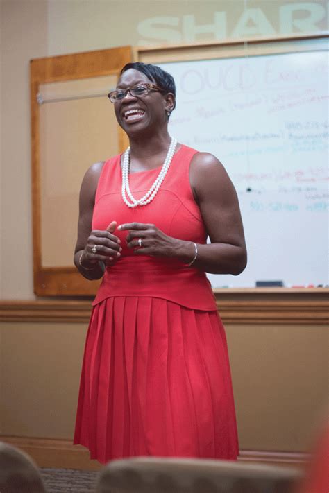 Wife, mother, sister, candidate for u.s. Ohio State Sen. Nina Turner Viagra — The Globe and Mail