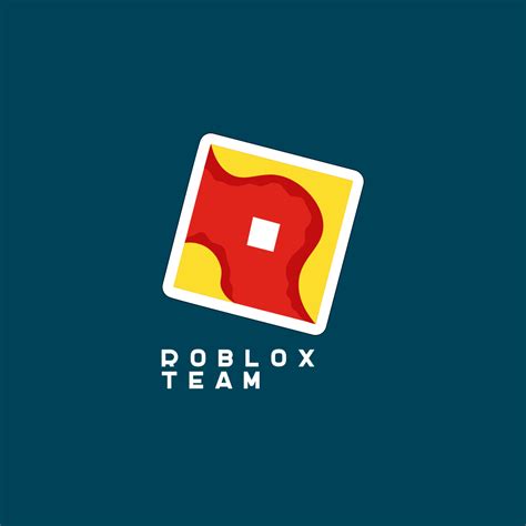 Roblox Game Logo Turbologo Logo Maker
