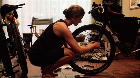 Essential Bike Repair And Maintenance You Can Do Yourself Flickr