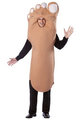 Pun Costumes Crazy Costumes Funny Halloween Costumes Cool Costumes
