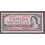 Bank Of Canada May Withdraw $1000 Notes Among Others  Canadian Coin News