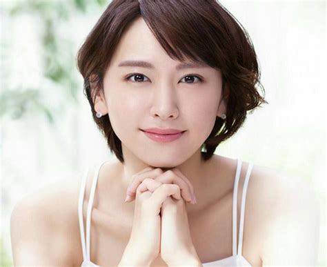 いいね！3 105件、コメント10件 ― yui aragaki 🔹新垣结衣さん yu1gakki のinstagramアカウント 「 kose sekkisei skincare