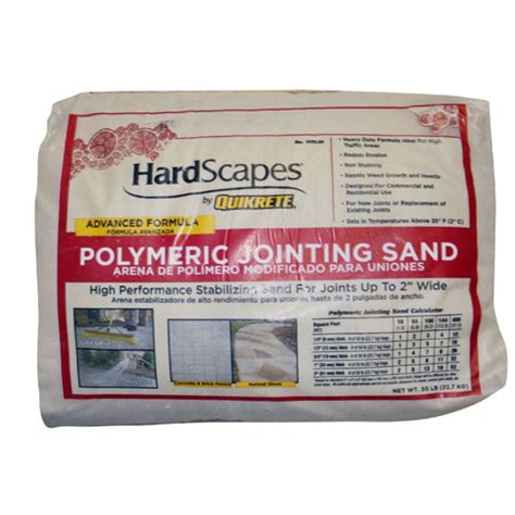 So, statement coverage will be 1 as no other path we need here to cover all nodes. Yard Supply :: Garners Ferry Landscape Supply ...