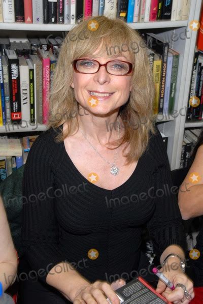 Nina Hartley Pictures And Photos