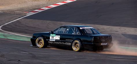 49. AvD-Oldtimer-Grand-Prix Nürburgring 2022 Part 34 Foto & Bild