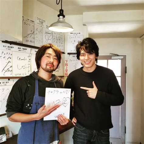 56732 12 3 4 5 6 7 8 9 10. 『藤井 風さんご来店♪』【2020】 | 藤井, 風, ポートレイト