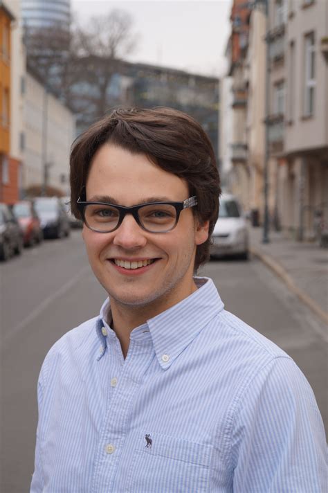3, jena represented by the board of. Golembiewski löst Wothly im Landesvorstand der Jungen ...