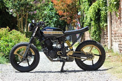 Maybe you would like to learn more about one of these? Sepeda Federal Modifikasi Mtb - Sepeda Lipat