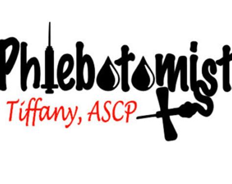 Download Needle clipart phlebotomist, Needle phlebotomist ...