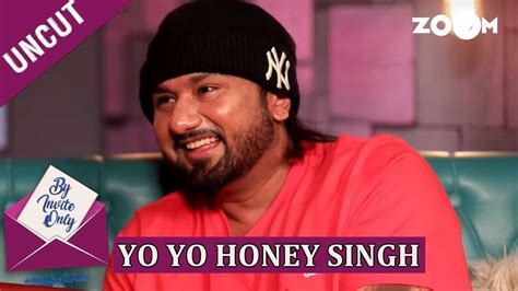 Yo Yo Honey Singh By Invite Only Episode 60 Loca Full Episode