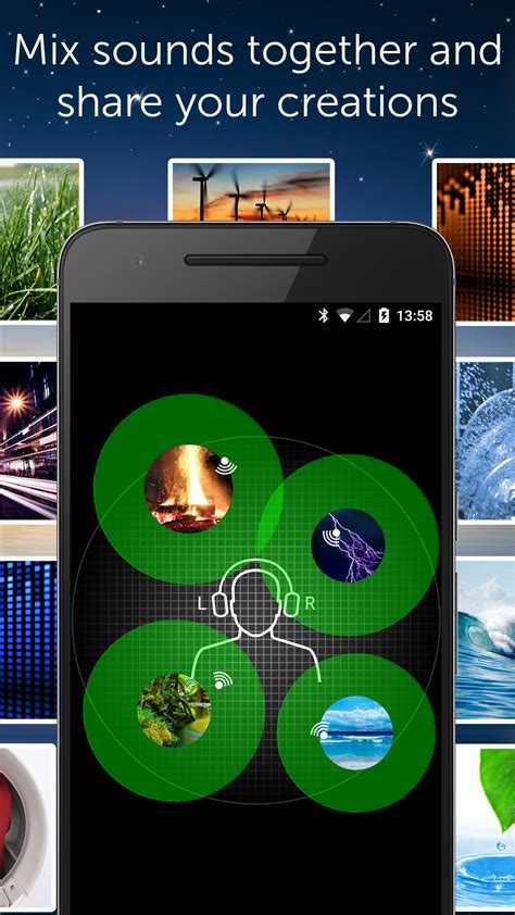 White noise machine lite download is currently a free version that can run on ios mobile operating systems. Amazon.com: White Noise Free: Appstore for Android