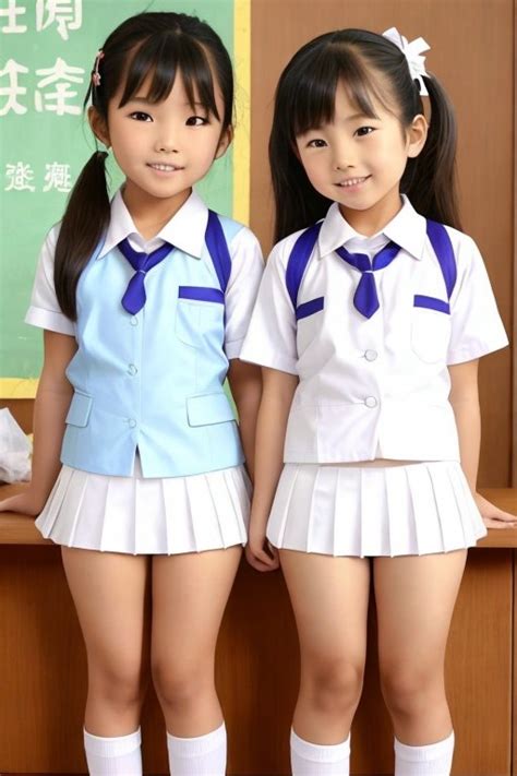 ai generated asian schoolgirls cute ai asian girl 246 png imgsrc ru