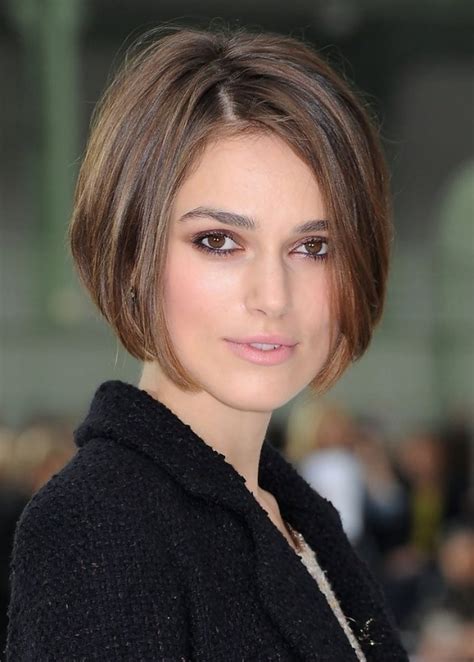 15 Best Hairstyles For Square Face The Frisky