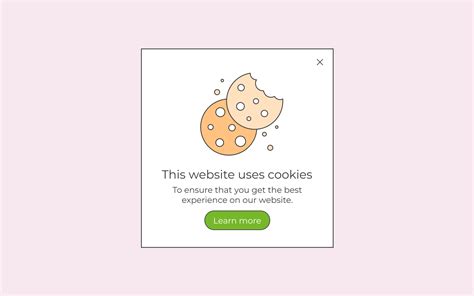 Cosa Sono I Cookie Scopri A Cosa Servono E Come Funzionano