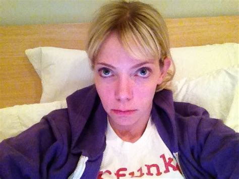 Riki Lindhome Nude Leaked The Fappening 54 Photos Jihad Celeb