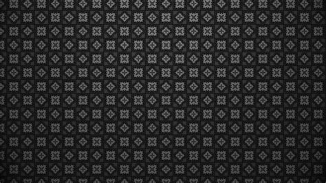 Black Bg Hd Digital Dark Theme Wallpapers 1920x1080 For Desktop