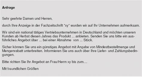 Ein gutes arbeitszeugnis kann türen öffnen, ein schlechtes zeugnis den traumjob verbauen. Neues Arbeitszeugnis Anfordern Vorlage Inspiration File ...