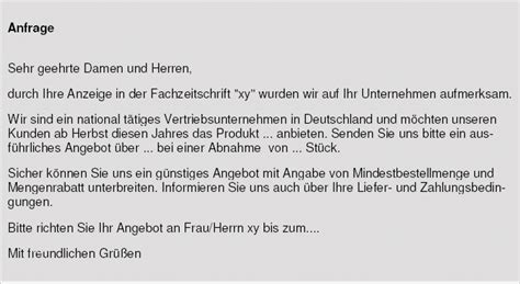 Inhaltlich muss das arbeitszeugnis eine wertungsfreie, aber korrekte beschreibung von aufgaben, werdegang im unternehmen und ggf. Neues Arbeitszeugnis Anfordern Vorlage Inspiration File Image Image | siwicadilly.com