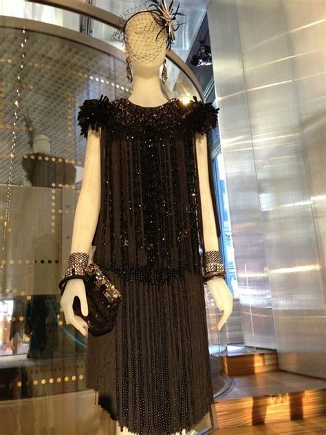 la gatta ciara Костюмы Дейзи в фильме Великий Гэтсби База Лурмана 1920s dress flapper dress