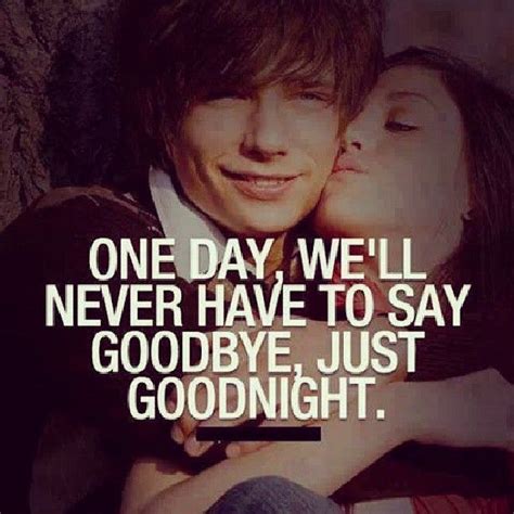 Love Quotes By 143 I Love You Quotes For Boyfriend Couples