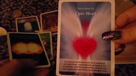 Twin flame reading!! Current energy/ challenges and guidance for full