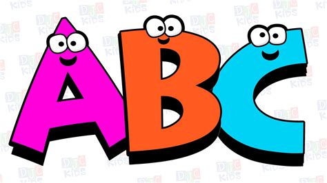 Abc Clipart Transparent 10 Free Cliparts Download Images On