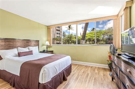 Kahana Hotels And Vacation Condos Royal Kahana Maui By Outrigger