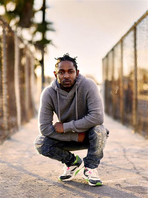 Decoding Kendrick Lamars Lyrics On Untitled Unmastered