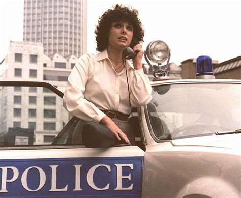 30 of the best female detective shows of british tv and beyond 28 female detective detective