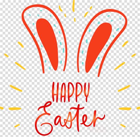 Easter Sunday Clipart / Happy Easter Emoticon Happy Easter Sign Easter Images Clip Art Easter ...