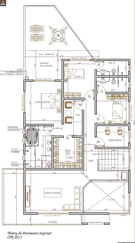 Autocad Template Sakti Studio Indonesia Artofit