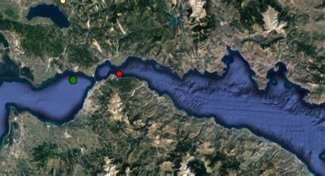 Άμεση ενημέρωση για τον σεισμό τώρα στην ελλάδα, με τις έγκυρες πληροφορίες από το γεωδυναμικό ινστιτούτο. Σεισμόσ Τώρα Ελλαδα / Seismos Sthn Albania Paizei Ntomino ...