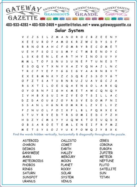Set Of 4 Large Print A4 Size 74 Page Word Search Puzzle Winter Word