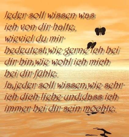 Eifersucht ist eine leidenschaft, die mit eifer sucht, was leiden schafft! Leidenschaft