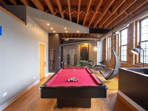 The 12 Best Airbnbs In Chicago Best Places To Stay In Chicago