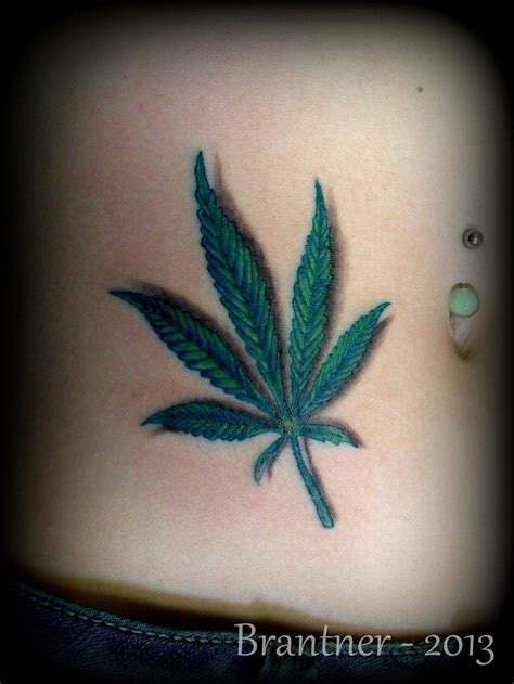 WEED TATTOO | WEED SPOT | Pinterest | Weed tattoo, Tattoo 
