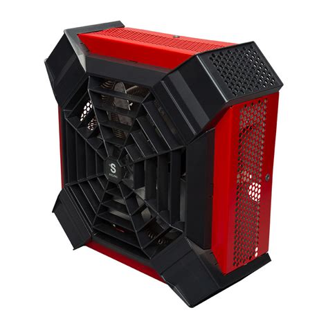 The fan helps cool a room in the summer and keeps a room warmer in the winter. Stelpro Spider Ceiling Fan Heater + free stat - City ...