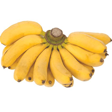 Nino Banana
