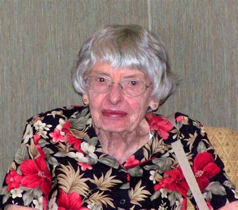 Harriette Markow Obituary Falls Church Va