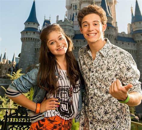Categorycast Pairing Galleries Soy Luna Wiki Fandom Powered By Wikia