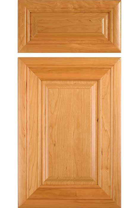 Barker sells custom cabinet doors, hinges, drawer boxes, drawer slides, as well as anything else needed to create the project of your dreams without. Mitered Cabinet Door in Select Cherry shown with MW10 and ...