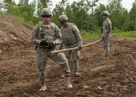 Dvids News Combat Engineers Training Blows Up