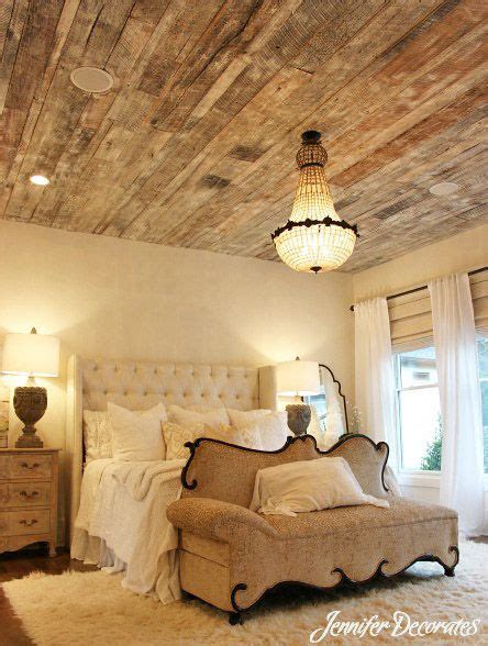 Ceilings Album On Imgur Master Bedrooms Decor Master Bedroom Decor