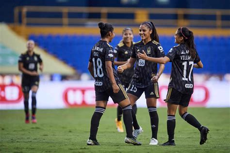 Las atléticas buscarán quitarse el mal sabor de boca de su presentación en el máximo circuito. Suma el Atlético de San Luis Femenil tercera derrota ...