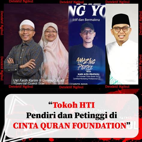 Tengku zulkarnain meninggal dunia sekitar pukul 18.20 wib di rumah sakit tabrani pekanbaru, senin. Thread by @Detektif_Ngibul on Thread Reader App - Thread ...