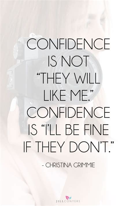 I hope you'll find these quotes as. How to give your Children the gift of Confidence - The ...